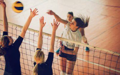 Cum Să Sprijinim Copiii în Alegerea Sportului Potrivit: Ghid pentru Părinți